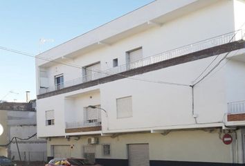 Edificio en  Archena, Murcia Provincia