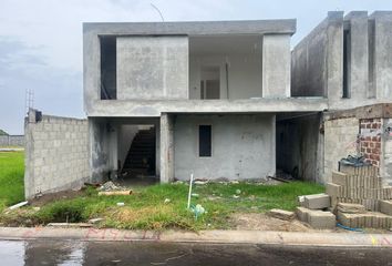 Casa en  La Riviera Veracruzana, Alvarado, Veracruz