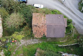 Chalet en  Moreda De Aller, Asturias