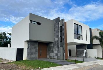 Casa en  Boca Del Río Centro, Boca Del Río