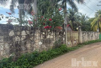 Casa en  San Francisco De Campeche