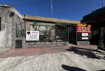 Casa en  Castelar, Partido De Morón