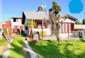 Casa en  Playa Serena, Mar Del Plata