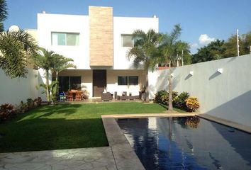 Casa en  Montes De Ame, Mérida, Yucatán