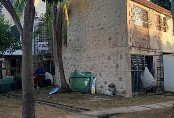 Casa en  Ciudad Luis Donaldo Colosio, Acapulco De Juárez