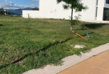 Lote de Terreno en  Bio Grand Juriquilla, Juriquilla, Querétaro