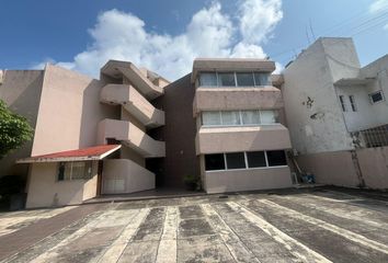 Departamento en  Reforma, Veracruz