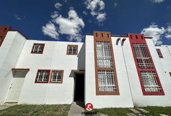 Casa en  Granjas Banthi, San Juan Del Río, Querétaro