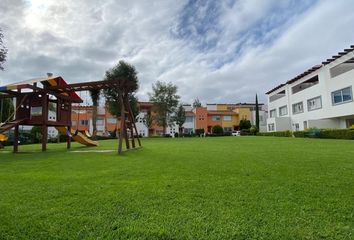 Casa en  Atizapán De Zaragoza, Estado De México