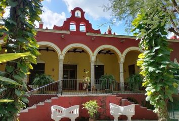 Casa en  Umán, Yucatán