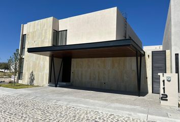 Casa en  Lomas Del Campanario Ii, Municipio De Querétaro