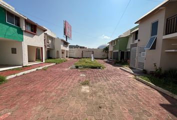 Casa en  Costa Verde, Boca Del Río