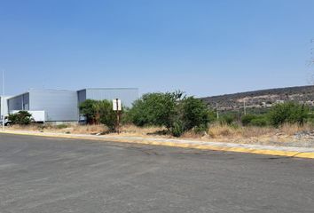 Lote de Terreno en  Campestre San Isidro, Santiago De Querétaro, Municipio De Querétaro