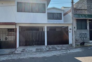 Casa en  Astilleros De Veracruz, Veracruz