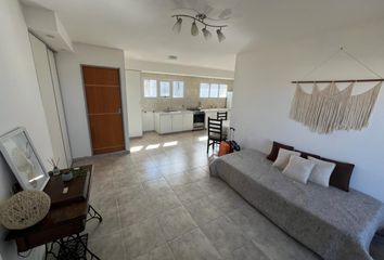 Departamento en  Comodoro Rivadavia, Chubut