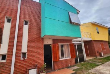 Departamento en  Villa Carlos Paz, Córdoba