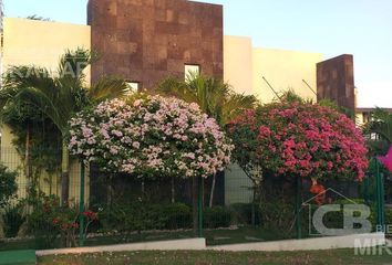 Casa en  Residencial Lagunas De Miralta, Altamira