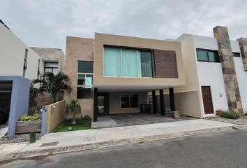 Casa en  Lomas Residencial, Alvarado, Veracruz