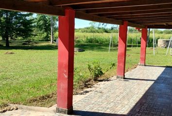 Casa en  Campo Quijano, Salta