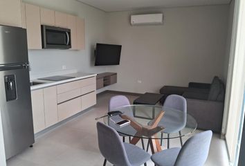 Departamento en  Residencial Palo Blanco, San Pedro Garza García