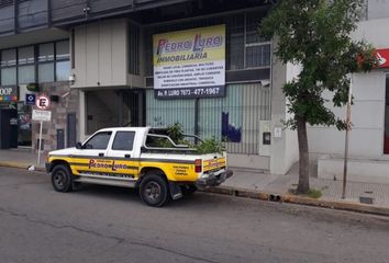 Locales en  Gregorio De Laferrere, La Matanza