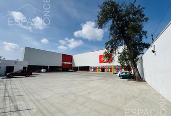 Local comercial en  Tejalpa, Jiutepec, Morelos