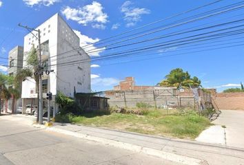 Lote de Terreno en  Valle Del Moral, León