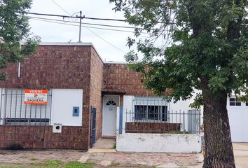 Casa en  Carlos Pellegrini, Santa Fe