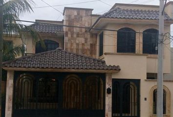 Casa en  Lindavista, Tampico