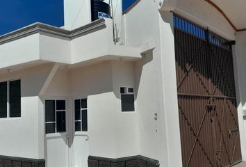 Lote de Terreno en  Capula, Tepotzotlán