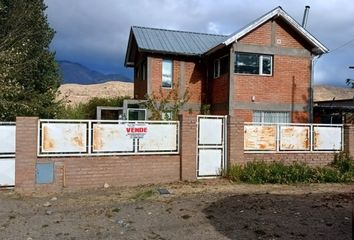 Casa en  Esquel, Chubut