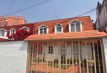 Casa en  Lomas De Bellavista, Atizapán De Zaragoza