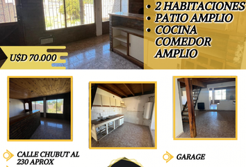 Casa en  Confluencia, Neuquen