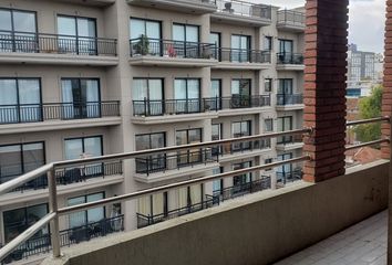 Departamento en  Terminal Nueva, Mar Del Plata