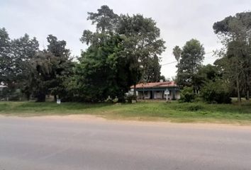 Casa en  Coronda, Santa Fe