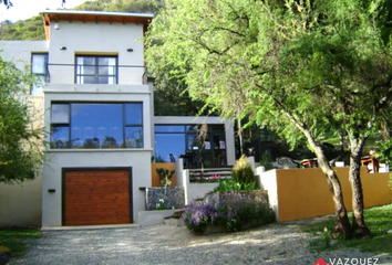 Casa en  Cortaderas, San Luis