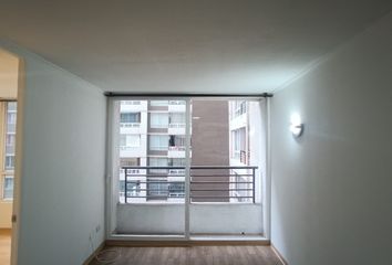 Departamento en  Avenida María Rozas Velásquez, Estación Central, Santiago, Metropolitana De Santiago, 9170297, Chl