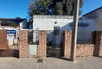 Casa en  Coronda, Santa Fe