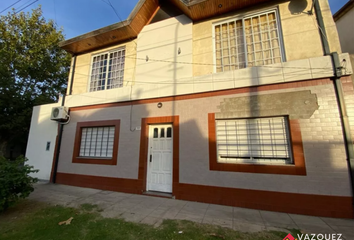 Casa en  San Justo, La Matanza