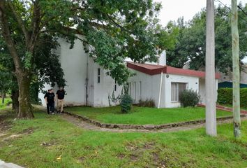 Casa en  Bella Vista, Partido De San Miguel