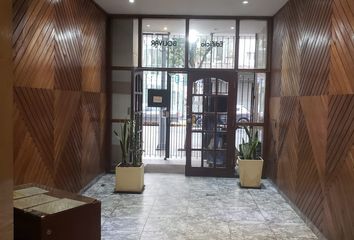 Departamento en  Torreón, Mar Del Plata