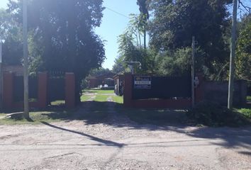 Casa en  González Catán, La Matanza