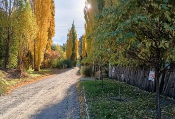 Casa en  Esquel, Chubut