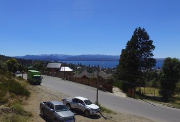 Departamento en  San Carlos De Bariloche, San Carlos De Bariloche