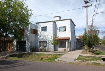 Casa en  San Rafael, Mendoza