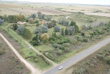 Casa en  Ceibas, Entre Ríos