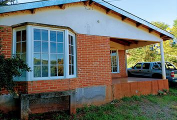 Casa en  Aristóbulo Del Valle, Misiones