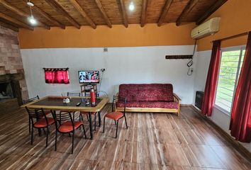 Casa en  San Rafael, Mendoza