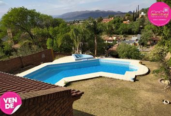 Casa en  Villa Carlos Paz, Córdoba