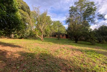 Terrenos en  Puerto Iguazú, Misiones